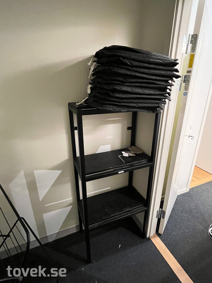 Slider image 39