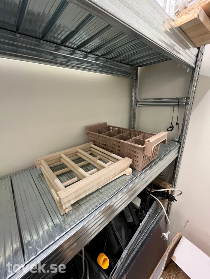 Slider image 17