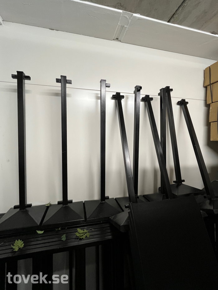 Slider image 13