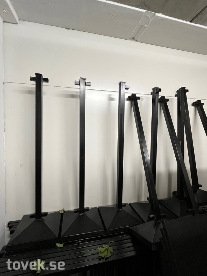 Slider image 8
