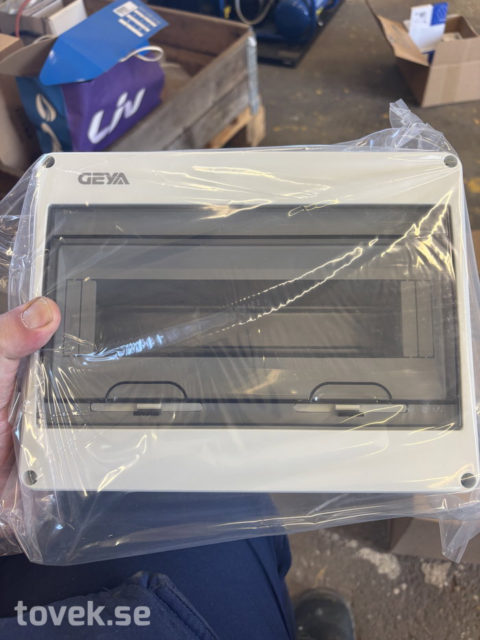Slider image 0