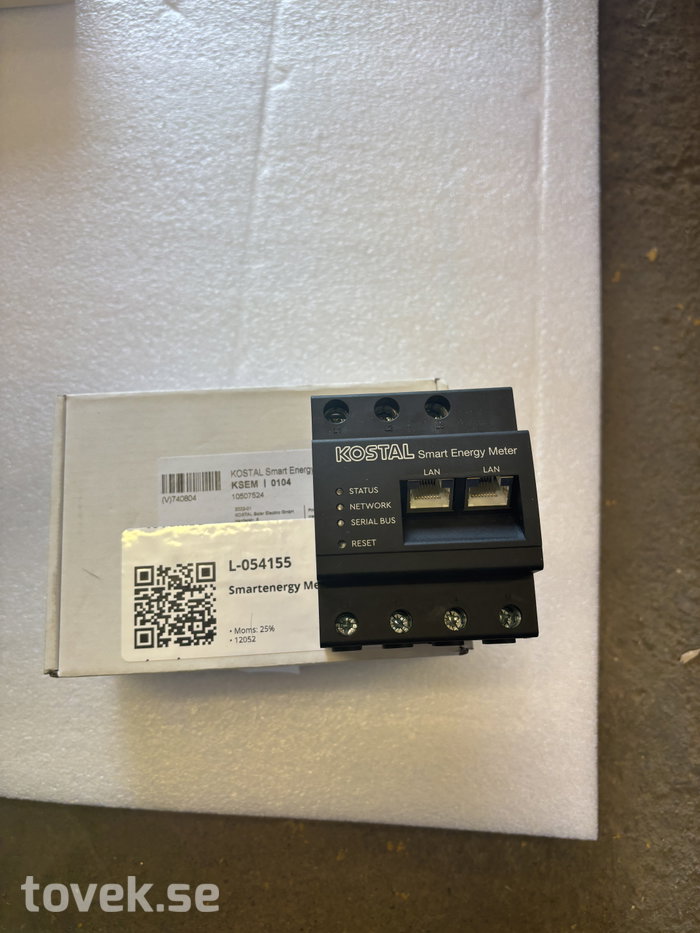 Slider image 0