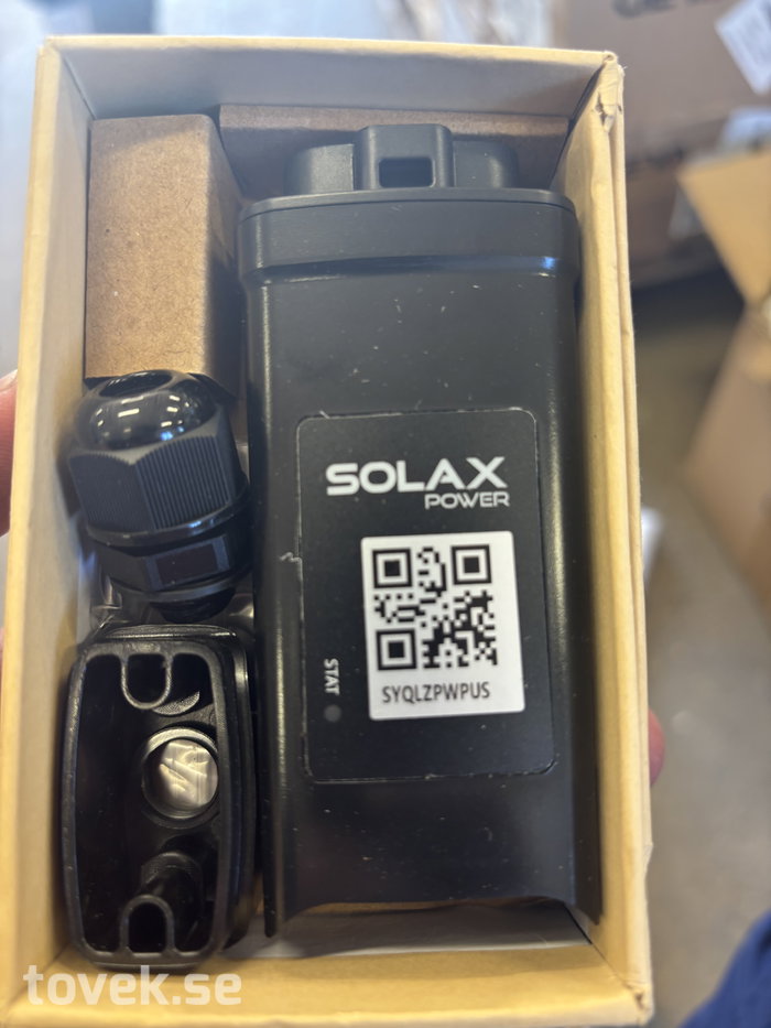 Slider image 0