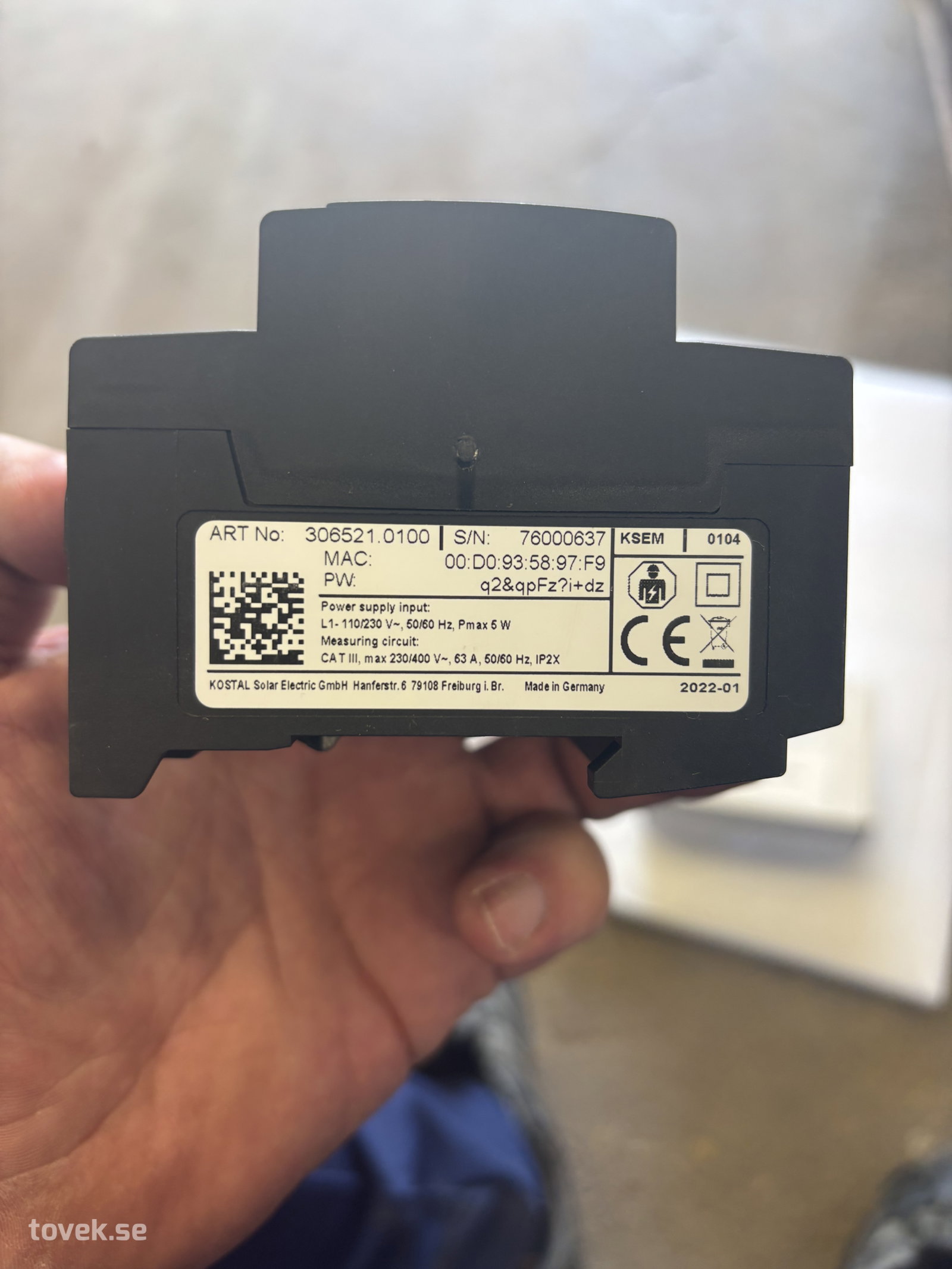 Slider image 1