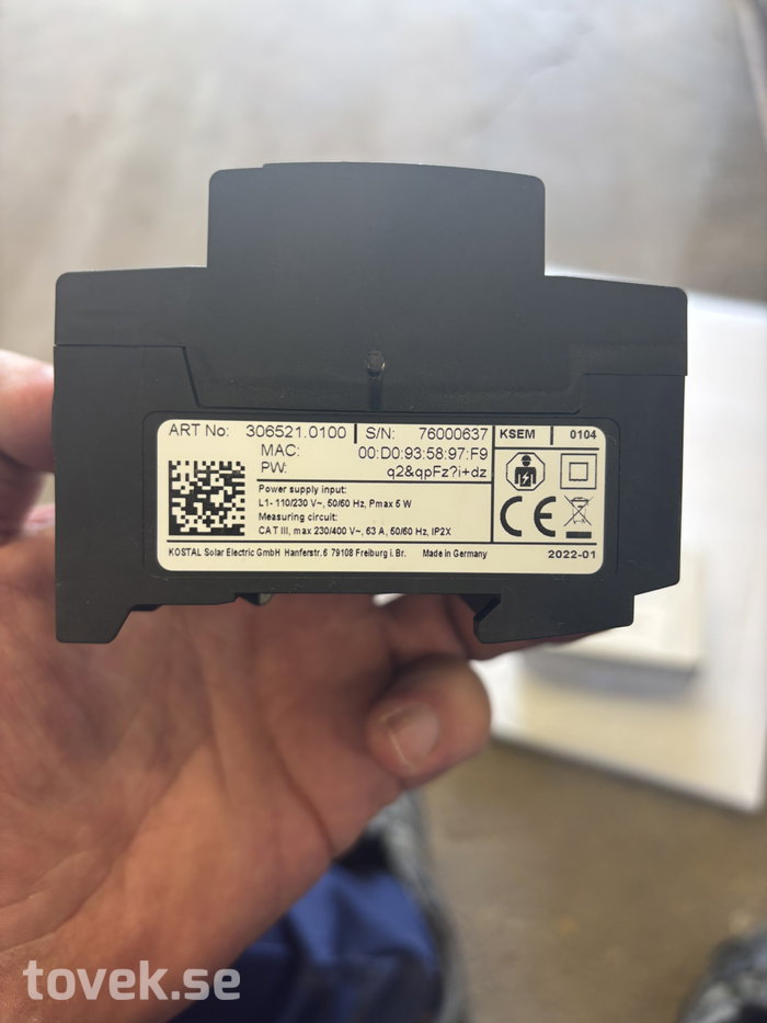 Slider image 1