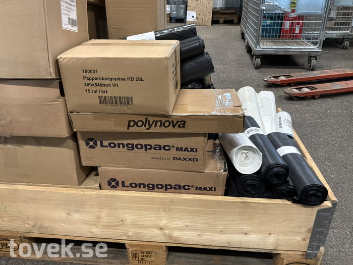 Slider image 16