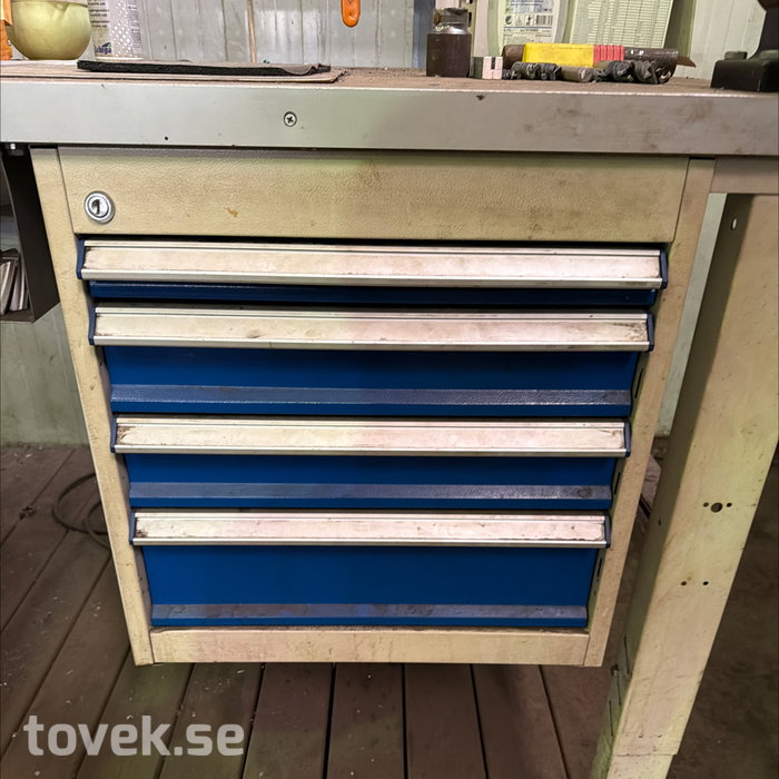 Slider image 4