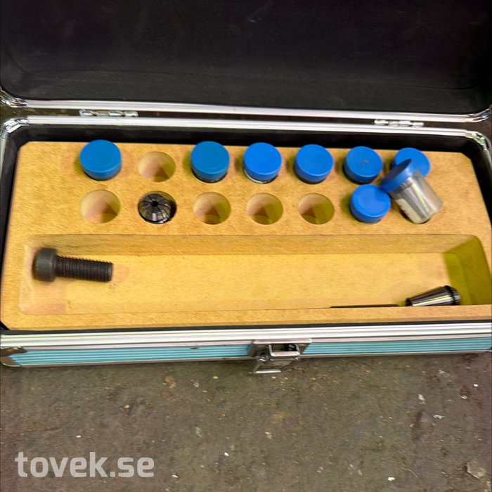 Slider image 2
