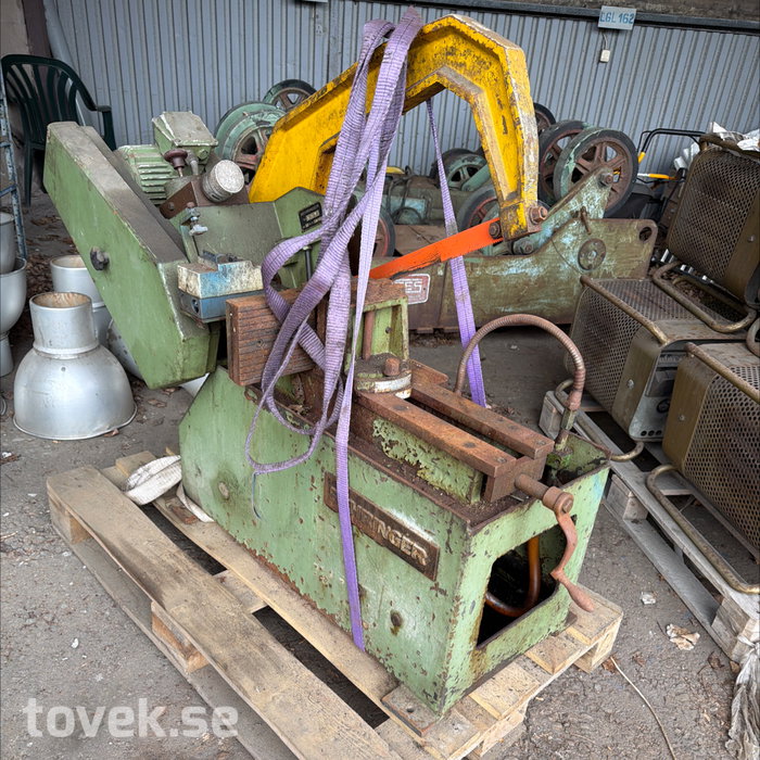 Slider image 0
