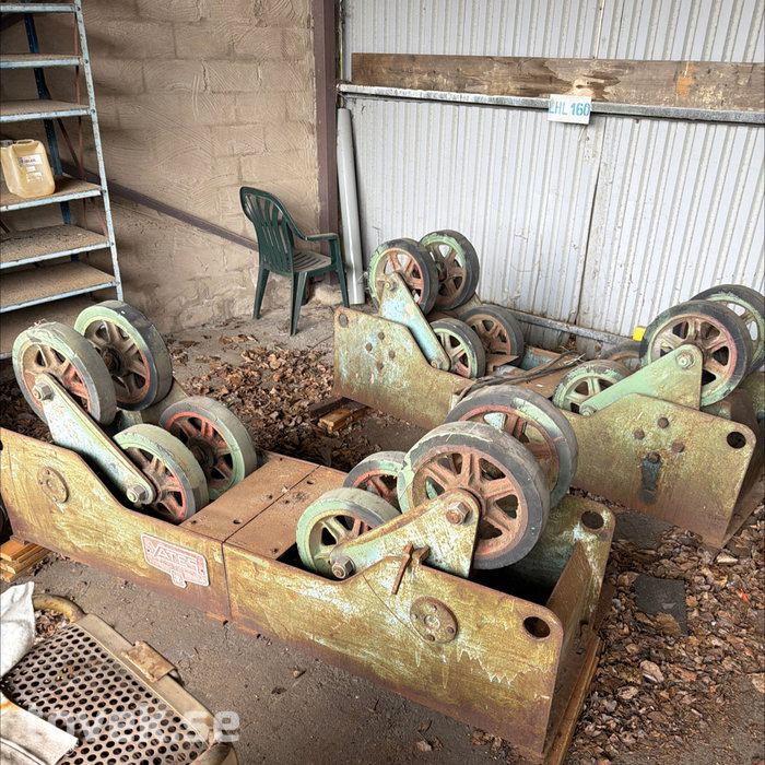 Slider image 0