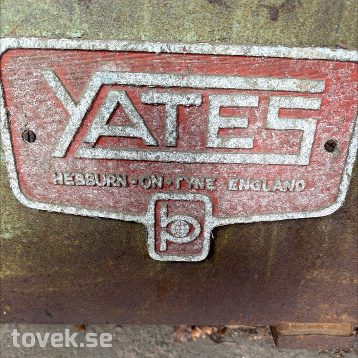 Slider image 1