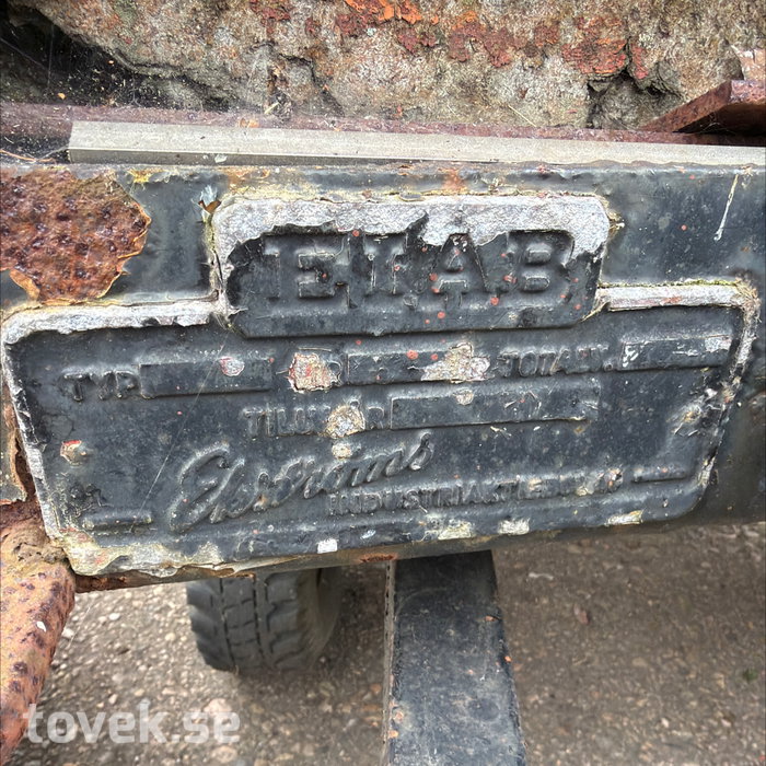 Slider image 1