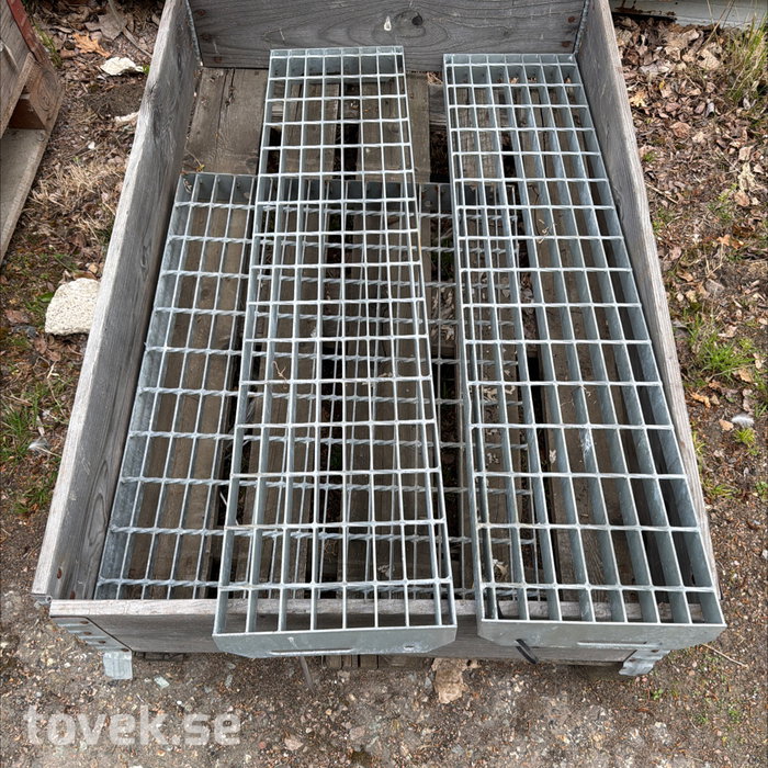 Slider image 1