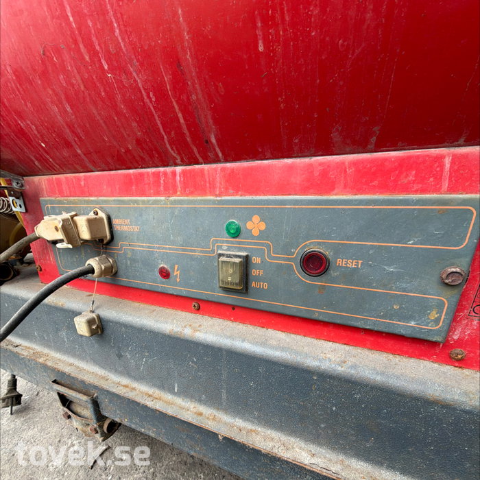 Slider image 2