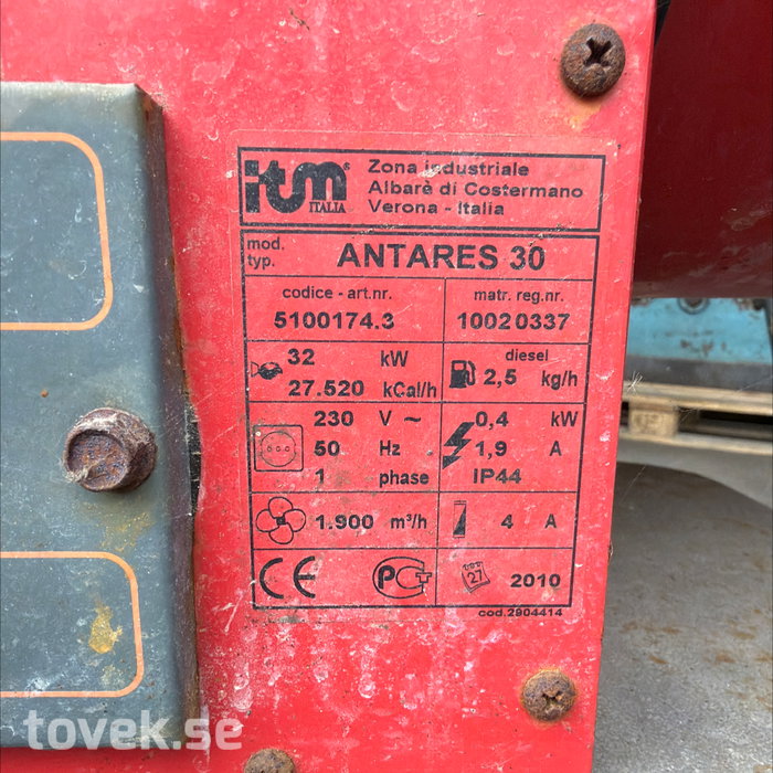 Slider image 1