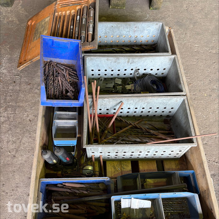 Slider image 0