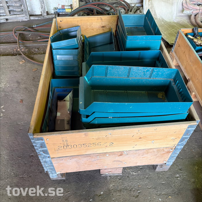 Slider image 0