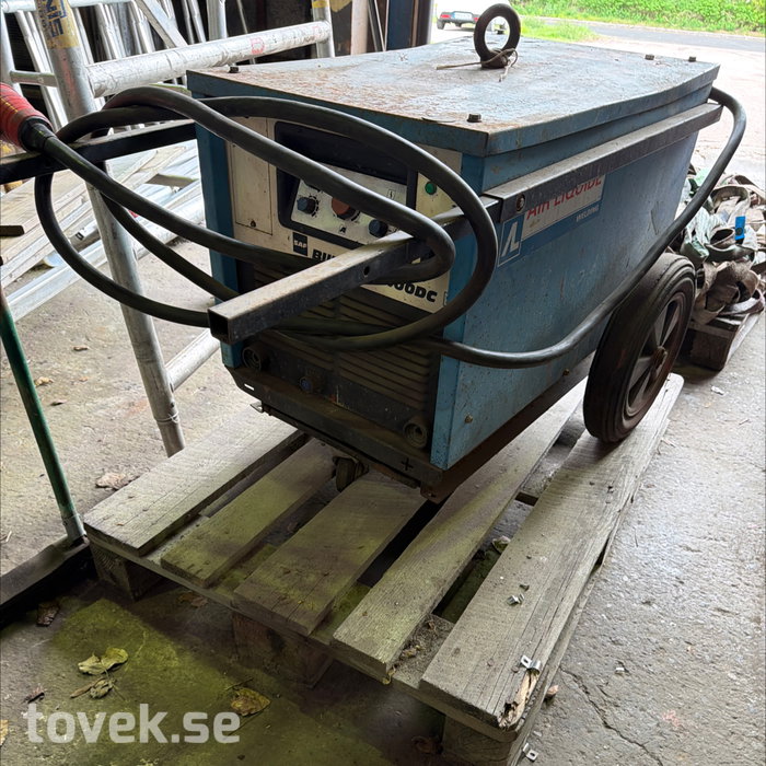 Slider image 0