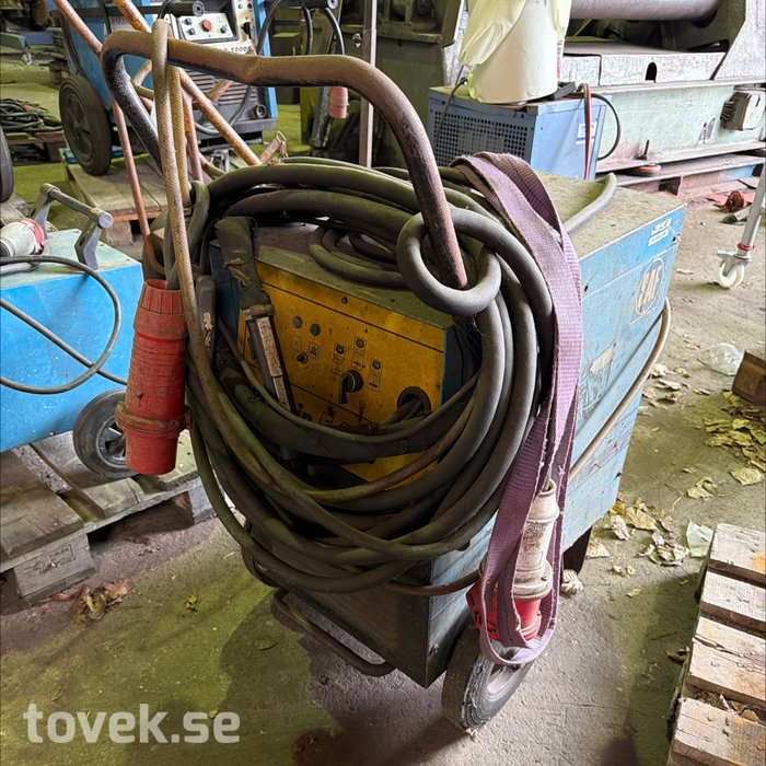 Slider image 0