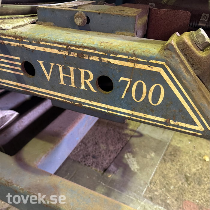 Slider image 1