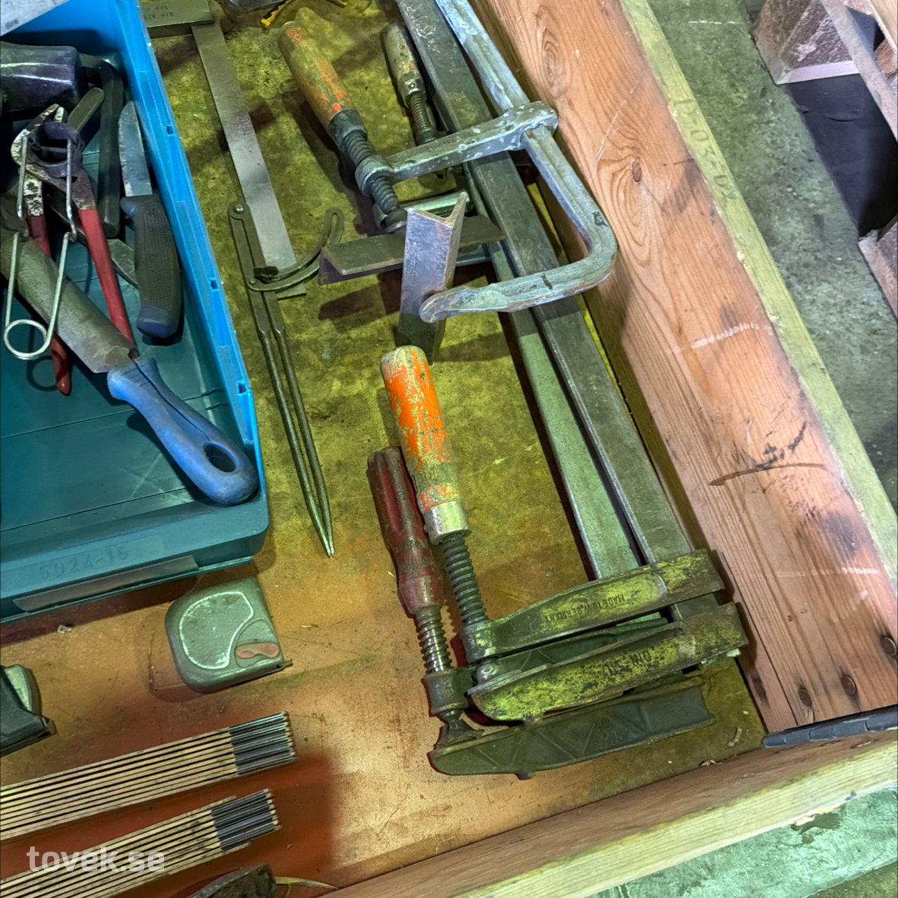 Slider image 1