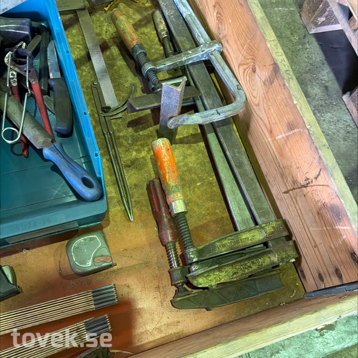 Slider image 1