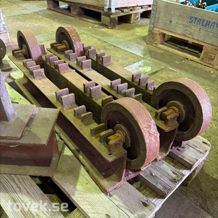 Slider image 1