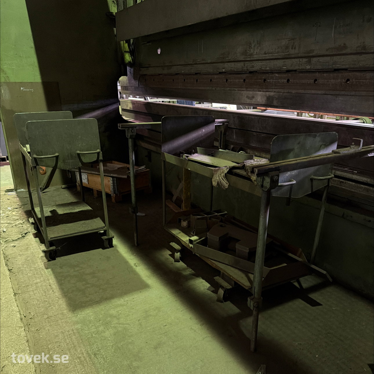 Slider image 6