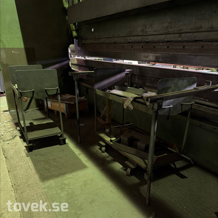 Slider image 6