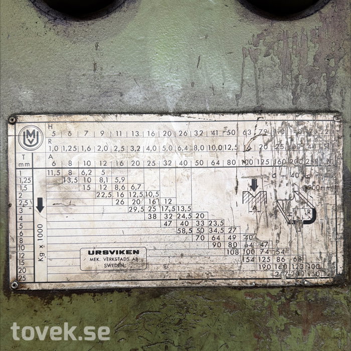Slider image 3