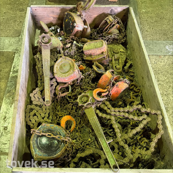 Slider image 0