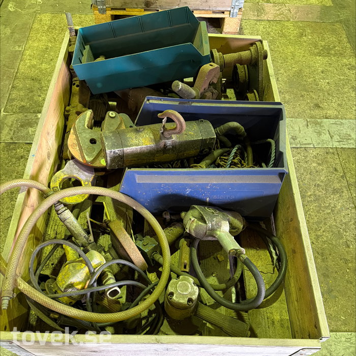 Slider image 0