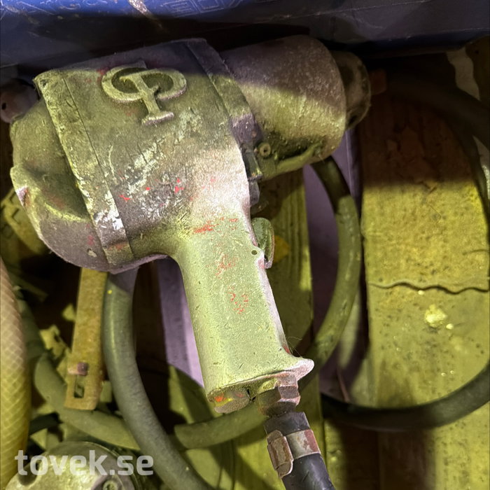 Slider image 1