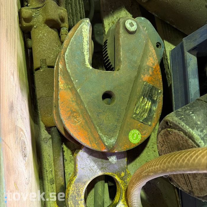 Slider image 3