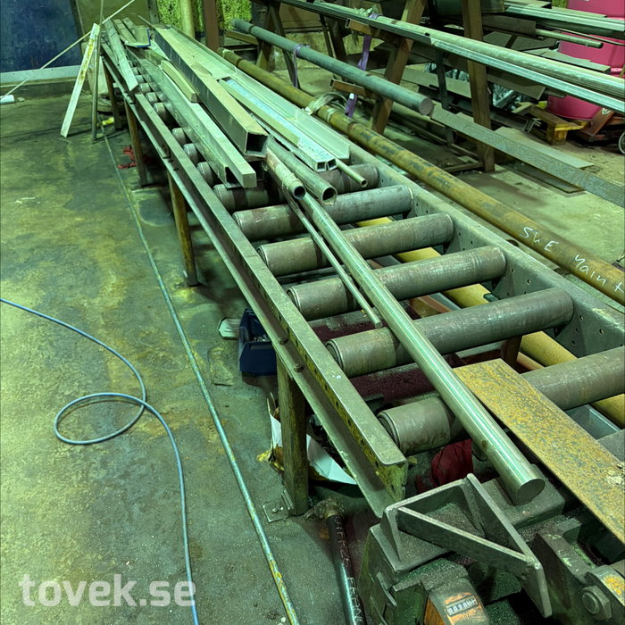 Slider image 3