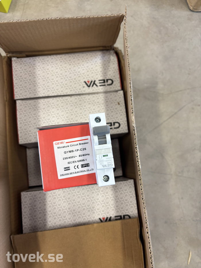 Slider image 0
