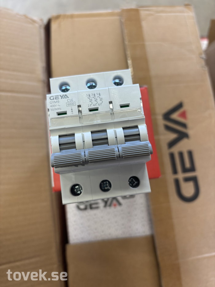 Slider image 0