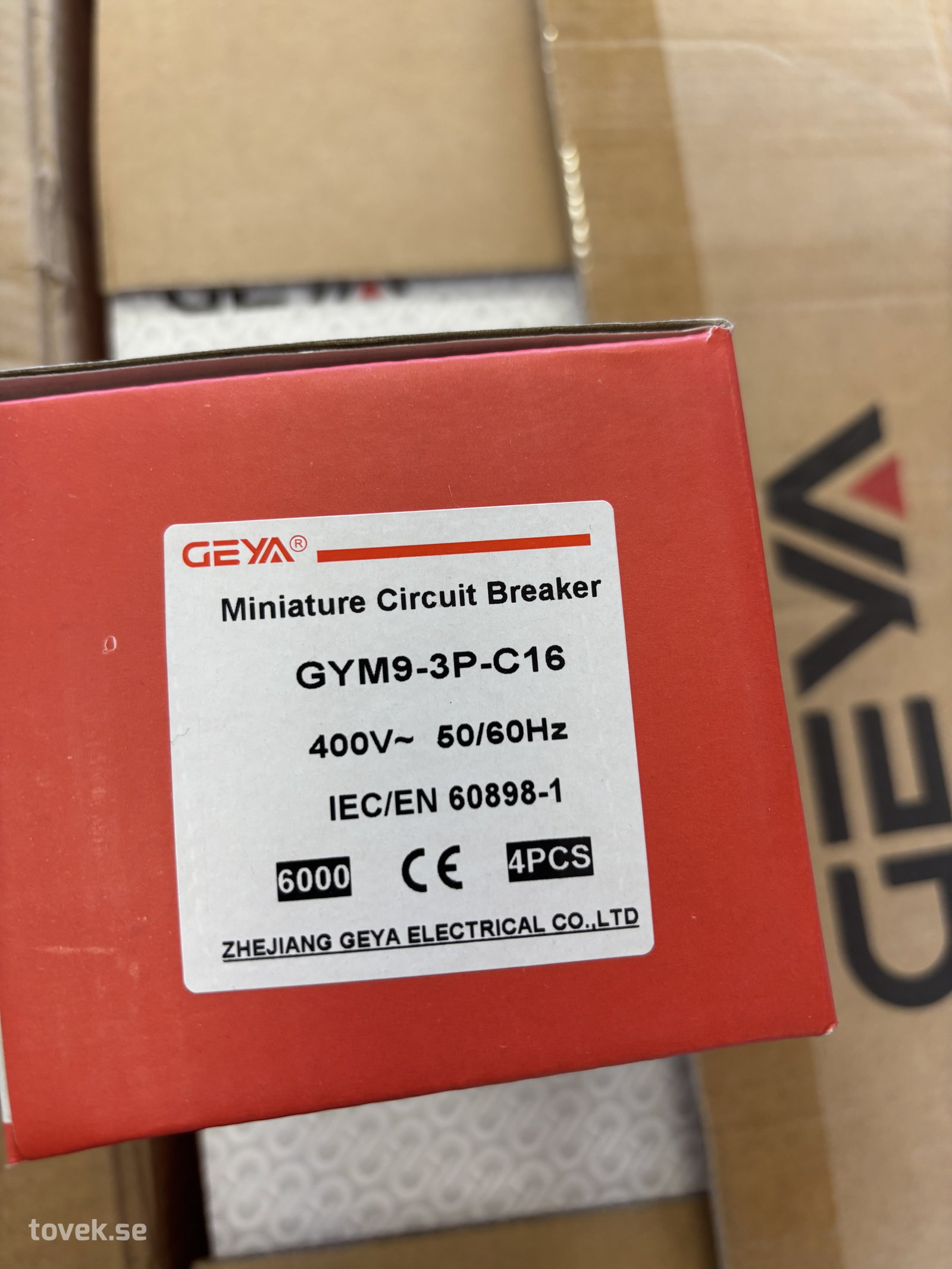 Slider image 1