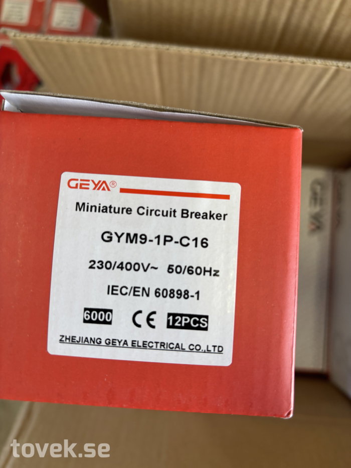 Slider image 0