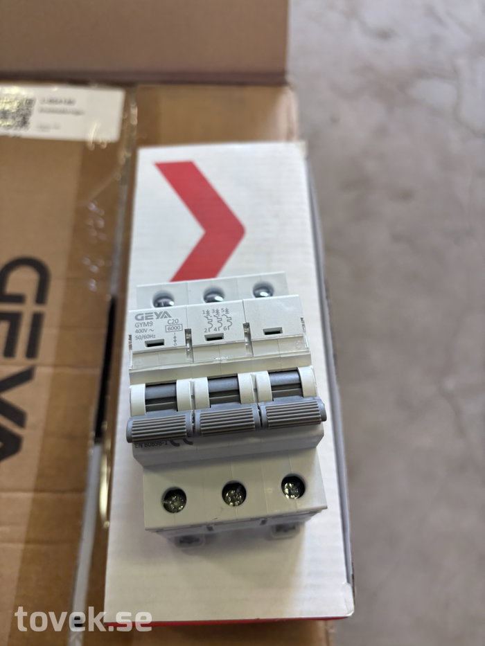 Slider image 0