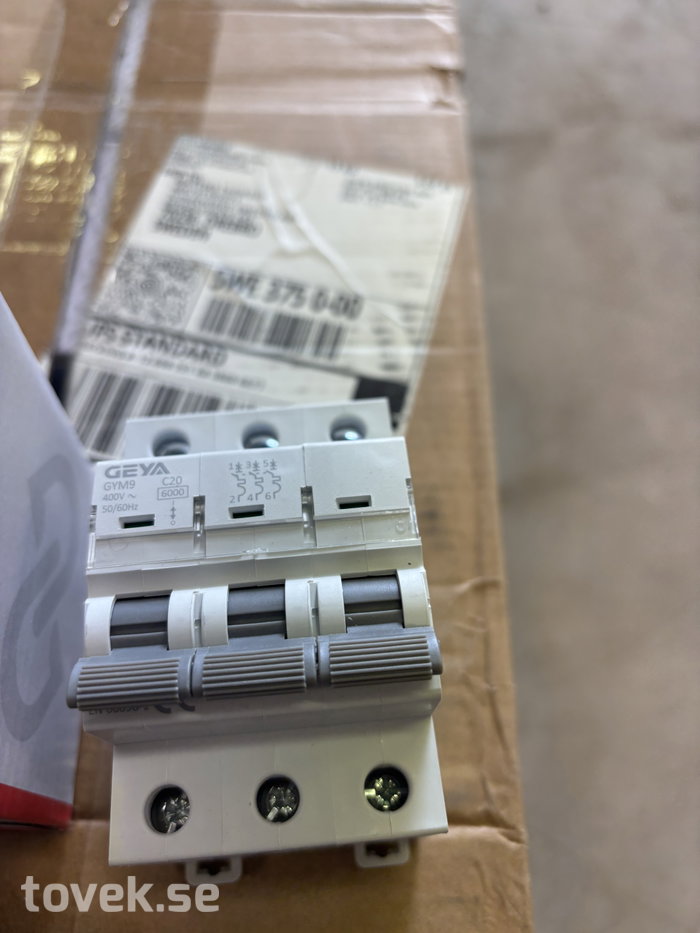 Slider image 0