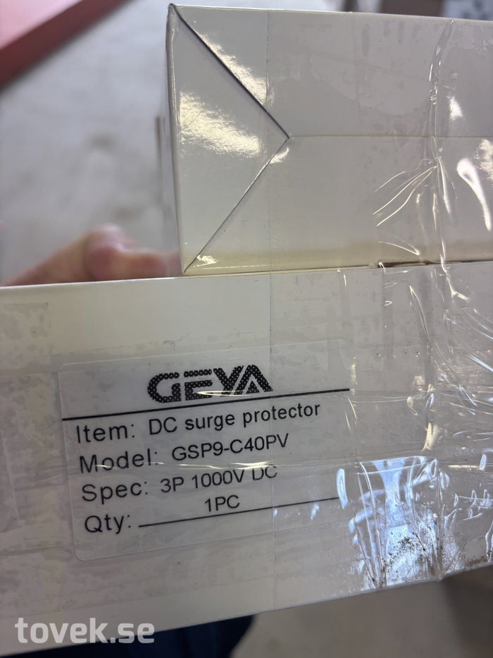 Slider image 1