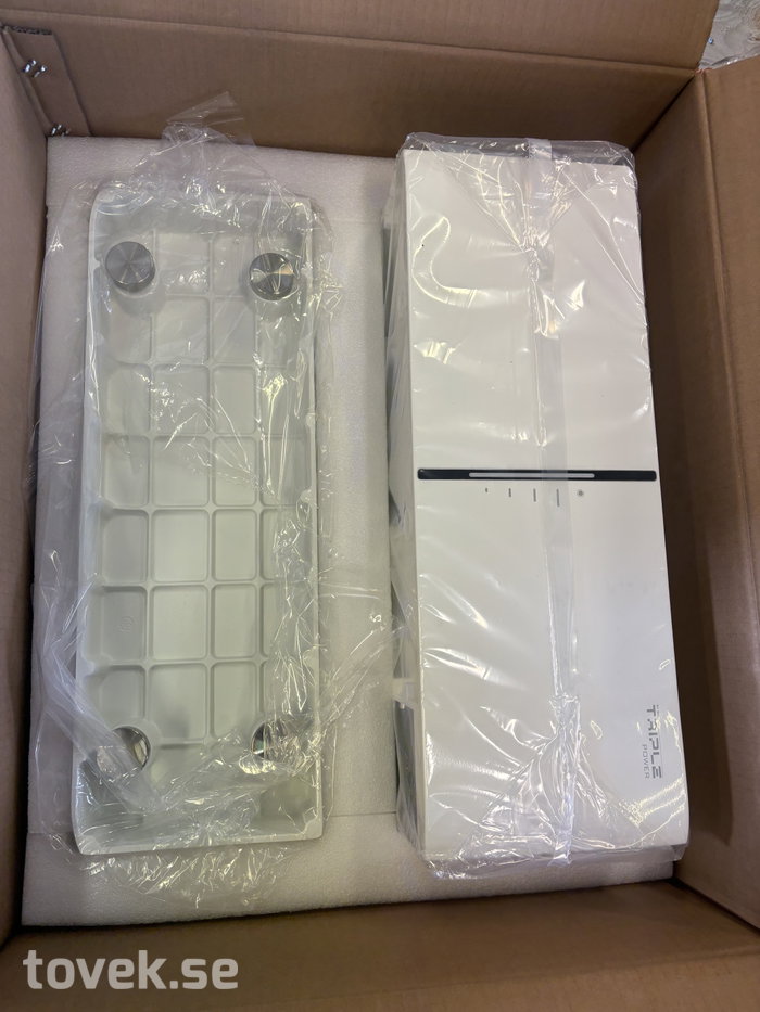 Slider image 1