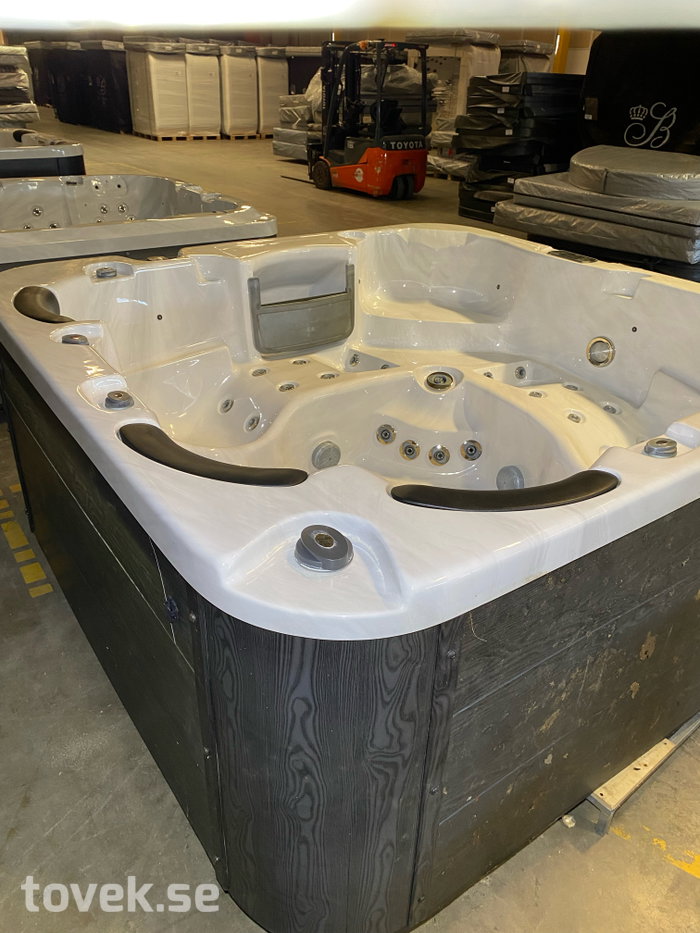 Slider image 6