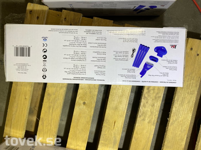 Slider image 1