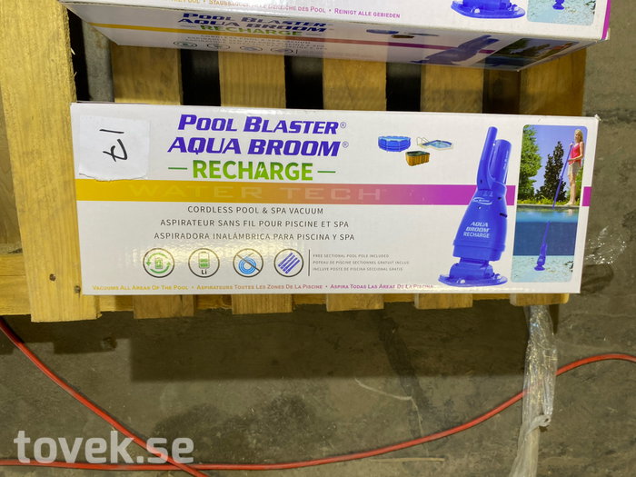 Slider image 0