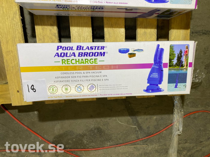 Slider image 0