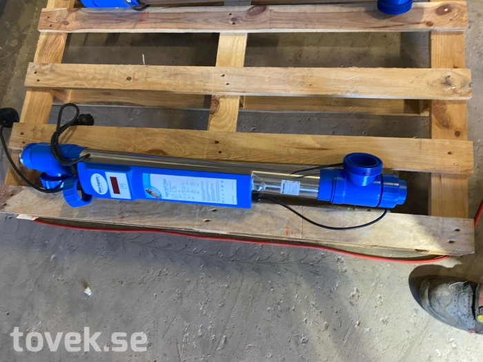 Slider image 6