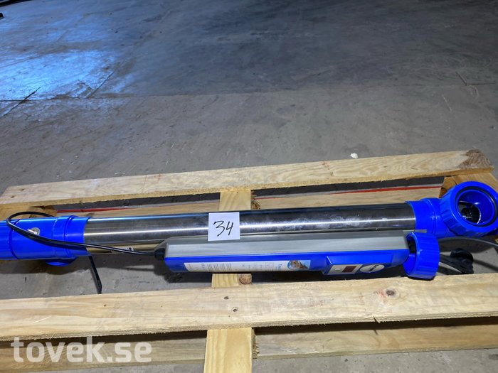 Slider image 5