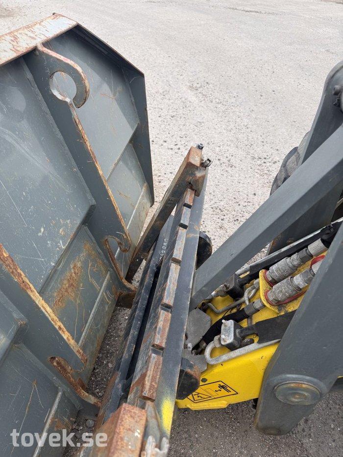 Slider image 14